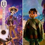 The Most Beautiful Pixar Movies, Ranked