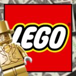 The Most Expensive LEGO Sets in History (& Why They Cost So Dang Much)