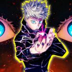 The Next User Of Gojo Clan's Limitless Technique, Explained