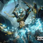 The Old Peace Signals a New Era with Primes and Ultimate Abilities