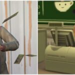 The Sims 4: All Career Cheats