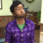 The Sims 4 Players Share Their Most-Wanted Features Missing From the Game