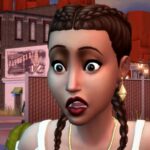 The Sims 4 Responds to Broken Feature Complaints After December 2025 Update