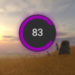 The Underrated 83 OpenCritic RPG With the Best Plot Twist On Xbox, and More is On The Way