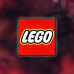 The first LEGO set of 2026 is the perfect capstone for this beloved IP's upcoming finale