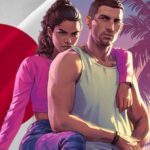 There Was Almost a GTA Game Set in Tokyo