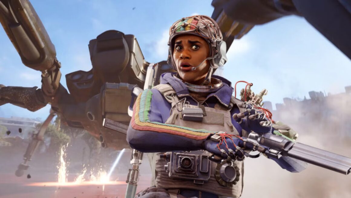 These Are the Top 10 Things You Will Regret In ARC Raiders