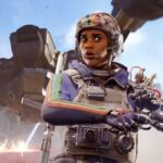 These Are the Top 10 Things You Will Regret In ARC Raiders