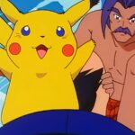 These Four Pokemon Games Sold a Single Retail Copy in 2025