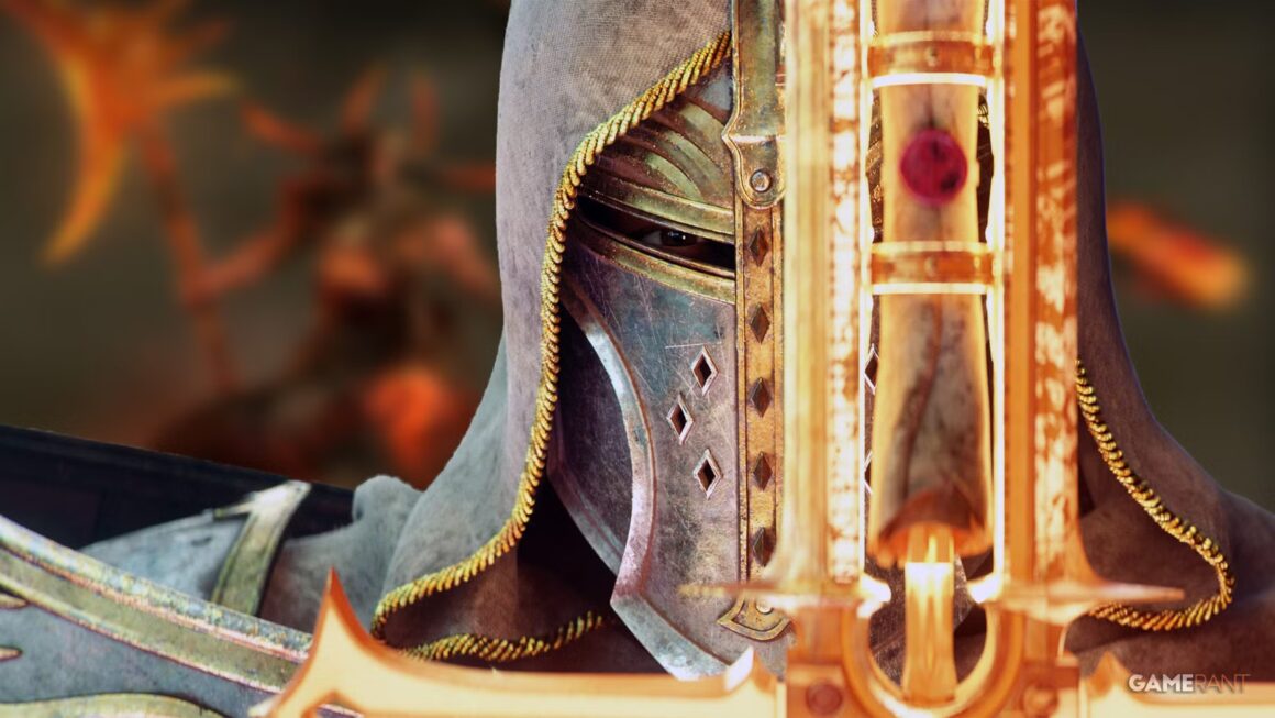 This Diablo 4 Feature is Only 2 Seasons Old, But Already Feels Irrelevant