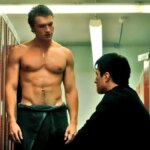 This Sexy TV Series Makes One Of The Straightest Sports Gay