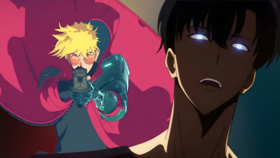 This Winter 2026 Anime Has Higher Animation Than Solo Leveling