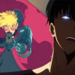 This Winter 2026 Anime Has Better Animation Than Solo Leveling