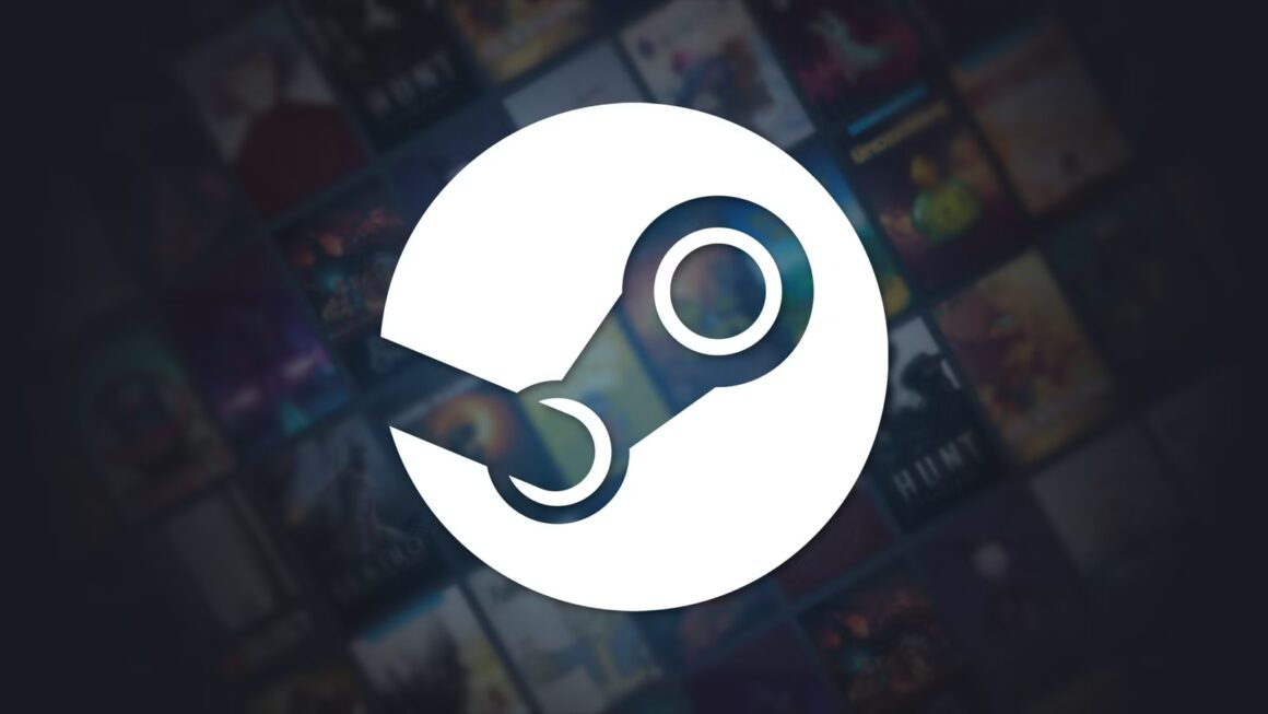 Hundreds of Steam Customers Name for AI Disclaimer Modifications