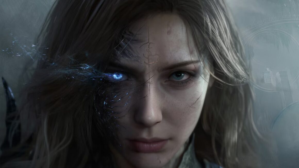 Tides of Annihilation Is Not The Recreation You Assume It Is