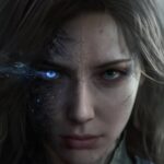 Tides of Annihilation Is Not The Game You Think It Is