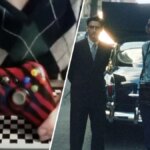 Timothée Chalamet's Past As An Xbox Modder Came In Handy