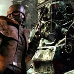 Todd Howard Addresses Demand for Fallout 3 and New Vegas remasters