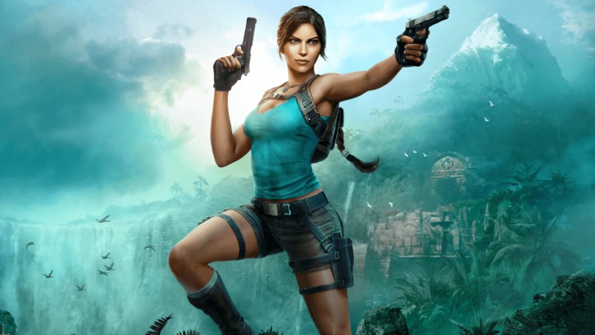 Tomb Raider Dev Clarify Why It is Making Two Video games At As soon as