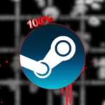 Top-Down Shooter on Steam Is Free to Claim Until December 31