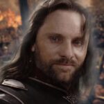 Total War Game from 2015 is Getting a Big Boost Thanks to a Lord of the Rings Mod