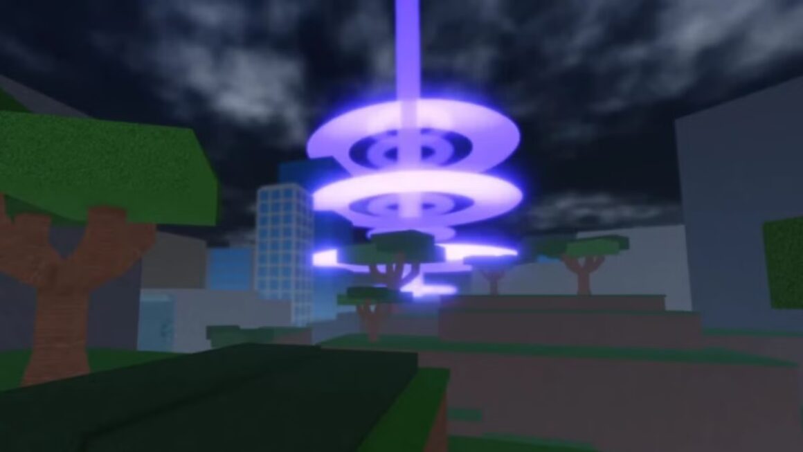 Completely Correct Tops Roblox Codes