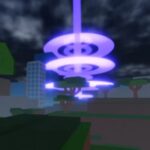 Totally Accurate Tops Roblox Codes