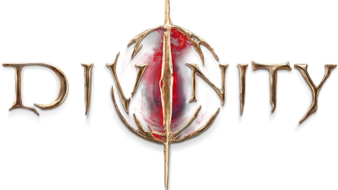 Trademark Application Sparks Divinity: Original Sin 3 Rumors