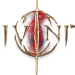 Trademark Application Sparks Divinity: Original Sin 3 Rumors