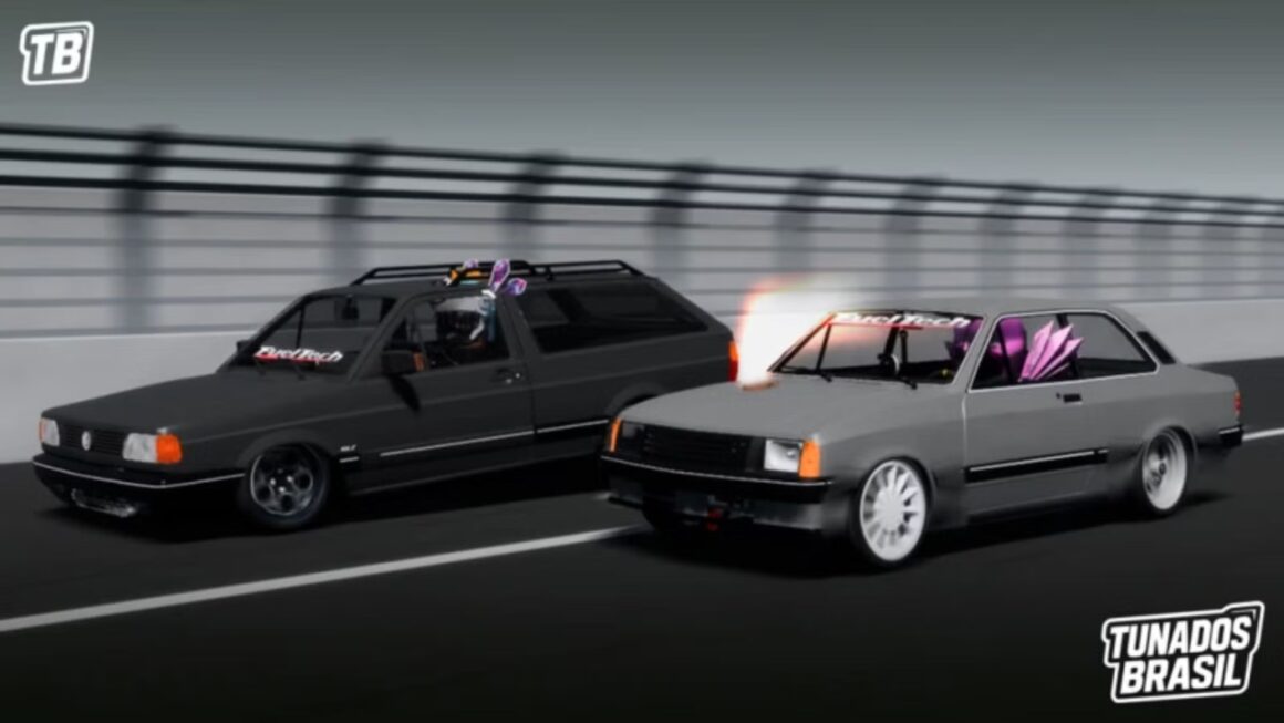 Tunados Brasil Roblox Codes