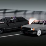 Tunados Brasil Roblox Codes