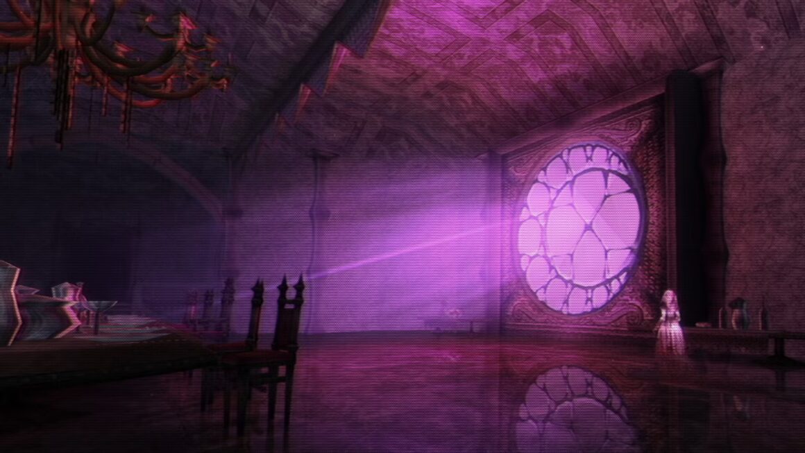 Two Soulslike Games on Steam Are Strong Replacements for FromSoftware's Officially Dead IP