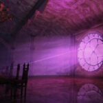 Two Soulslike Games on Steam Are Strong Replacements for FromSoftware's Officially Dead IP