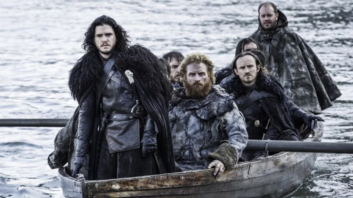 US Senator Elizabeth Warren Feedback on Netflix’s WB Acquisition