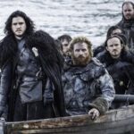 US Senator Elizabeth Warren Comments on Netflix's WB Acquisition