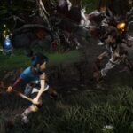 Underrated PS5 Indie Games That Look Like Full-Blown AAA Blockbusters