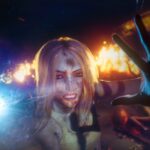 Upcoming Ken Levine Game Judas Reveals New Details