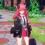 Upcoming Open-World RPGs Releasing in 2026