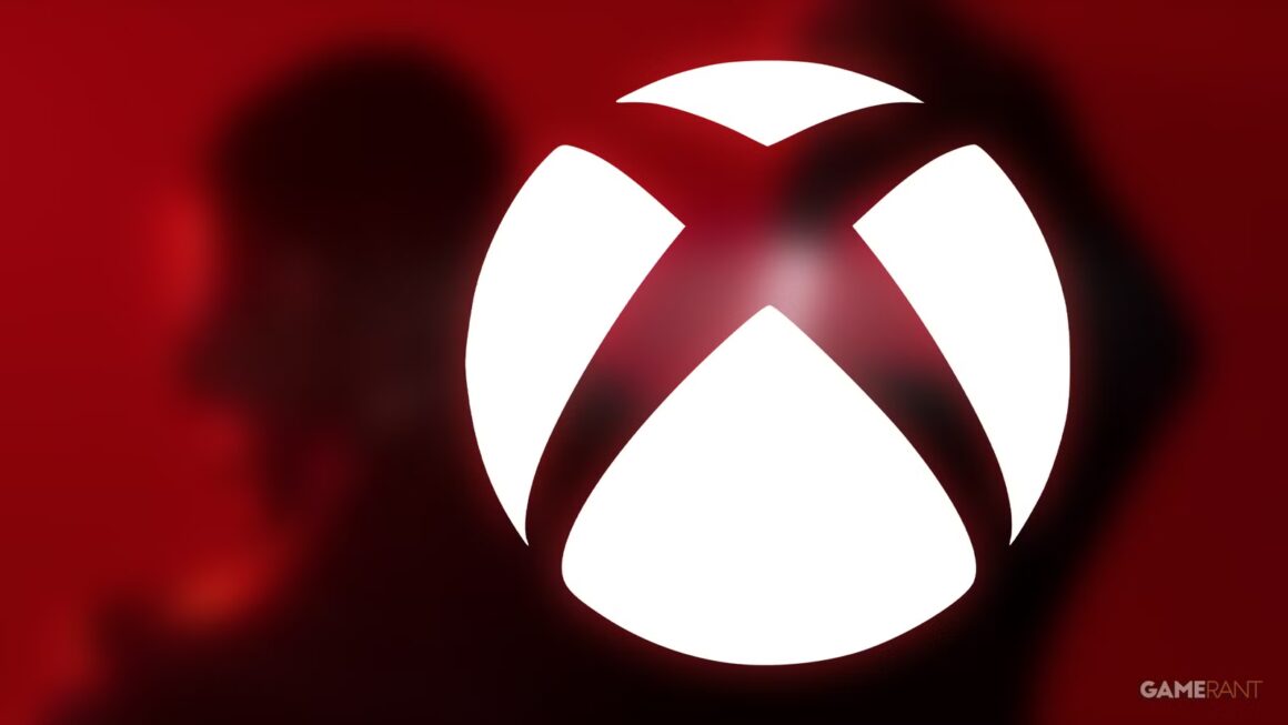 Upcoming Xbox Sport Will get Replace on Improvement Progress