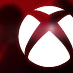 Upcoming Xbox Game Gets Update on Development Progress
