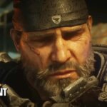 Used Xbox Consoles Cost More Than New Ones At Launch