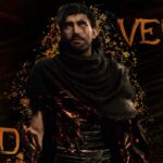 Verso Build Guide in Expedition 33