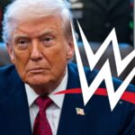 WWE is Saying Goodbye to Mick Foley, and He Says It's Because of Donald Trump