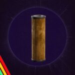 Water Filter Location in Arc Raiders