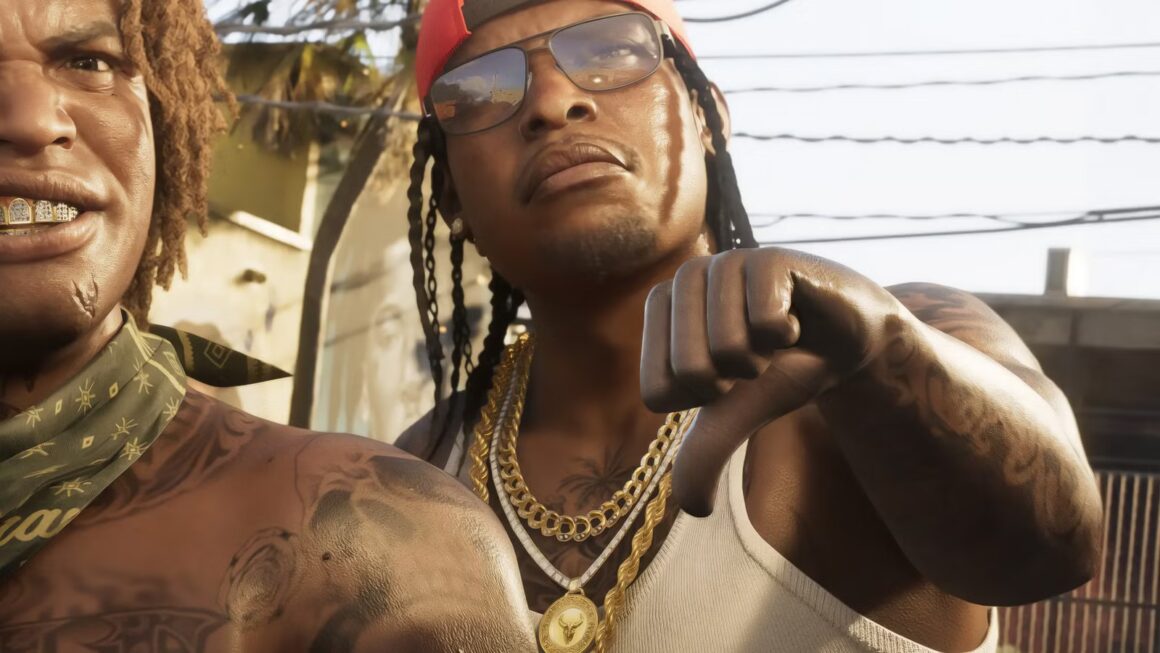 What If Grand Theft Auto 6 is Bad?