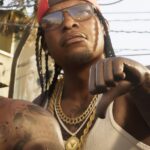 What If Grand Theft Auto 6 is Bad?