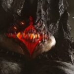 What Time Does Diablo 4 Season 11 Come Out?