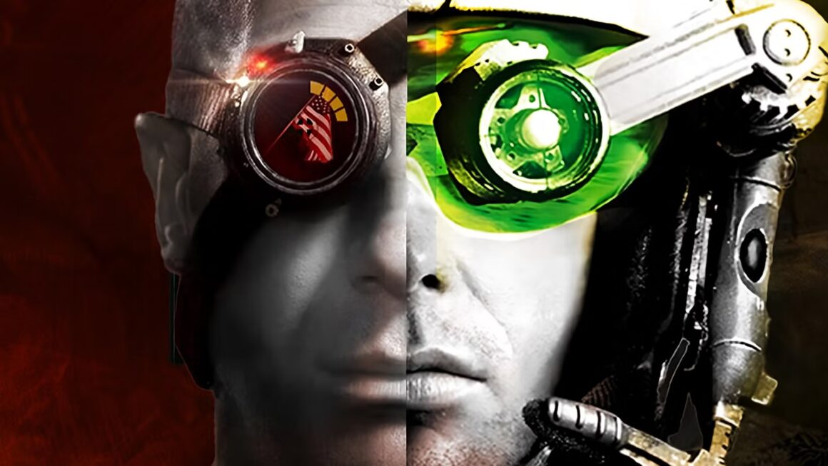 What happened to the Command & Conquer Franchise and will we ever see Red Alert 4?