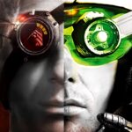 What happened to the Command & Conquer Franchise and will we ever see Red Alert 4?