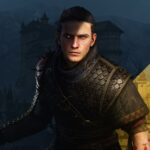 What is The Blood of the Dawnwalker, the Upcoming RPG Developed By Witcher Devs?